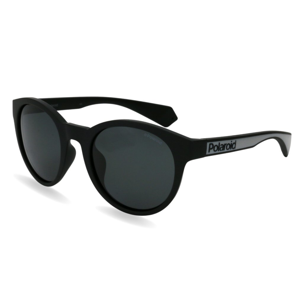 Polaroid 6063/G/S 003/M9 Cat Eye 52mm Women Sunglasses